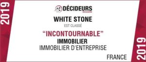 SPECIALISTE IMMOBILIER COMMERCIAL